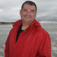 photo de Laurent
