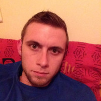 photo de Mattheu