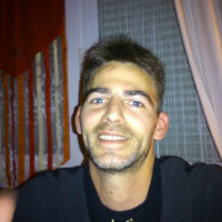 photo de Merletchris