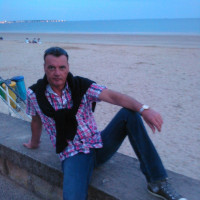 photo de Frk1968