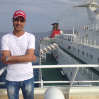 photo de Souissikhalil