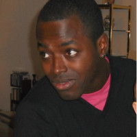 photo de Tigrou