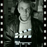 photo de Marquez63