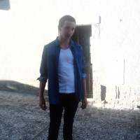 photo de Stanley
