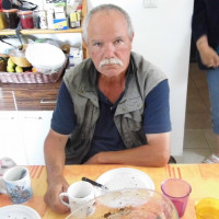 photo de Belhomme