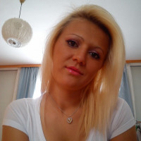 photo de Chapline11
