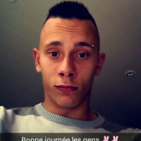 photo de Geoffrey88210