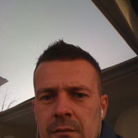 photo de Denis47