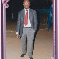 photo de Pascalovish