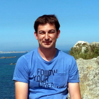 photo de Lucas1979