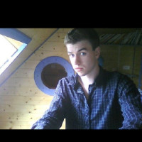 photo de Noecanevet