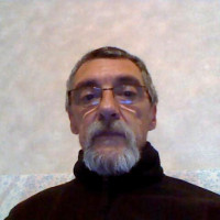 photo de Superpatoche