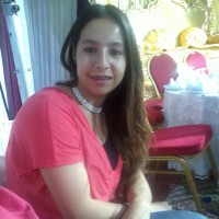 photo de Hassnaelara