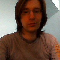 photo de Julien