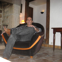 photo de Gilles
