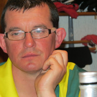 photo de Franck