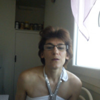 photo de Enfants3