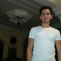 photo de Zakanoova