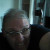Rencontrer Homme tramelan Desirs