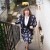 Rencontrer Femme chaumont Ghislaine