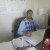 Rencontrer Homme viroflay Plisson04