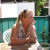 Rencontrer Femme uccle Natacha