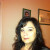 Rencontrer Femme muret Cmem31