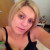 Rencontrer Femme lunéville Coco54