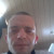 Rencontrer Homme angy Safrane60