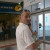 Rencontrer Homme carnoules Tchoi68