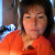 Rencontrer Femme morez Sabine