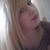 Rencontrer Femme sallaumines Mamanserieuse