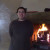 Rencontrer Homme sully-sur-loire Nicolas