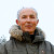 Rencontrer Homme castillon-la-bataille Sagablues