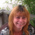 Rencontrer Femme beauvoir-sur-mer Petitesyl