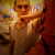 Rencontrer Homme eckbolsheim Hatemeagain67