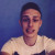 Rencontrer Homme lavelanet Antho6
