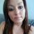Rencontrer Femme fleury-sur-andelle Ludiivine