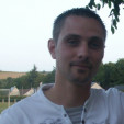rencontre photo de Bastien