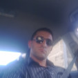 rencontre photo de Manou56