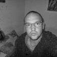 rencontre photo de Fabien
