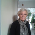 rencontre photo de Blondinette33