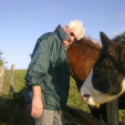 rencontre photo de Myckael