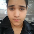 rencontre photo de Saim69