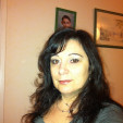 rencontre photo de Cmem31