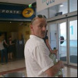 rencontre photo de Tchoi68