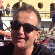 rencontre photo de Scoland
