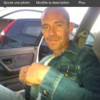 rencontre photo de Badock