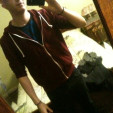 rencontre photo de Lucas54