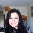 rencontre photo de Cmem31